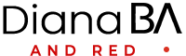 dianaba.com