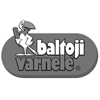 logo2