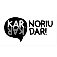 logo3