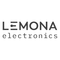 logo5