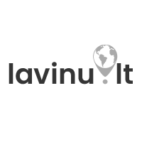 logo6