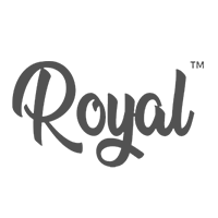 logo7
