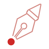 Pensi